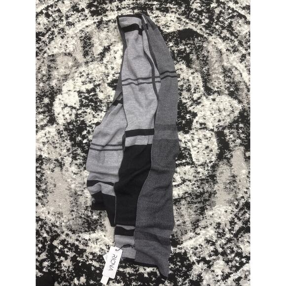 Riona Men’s Scarf - Picture 1 of 2